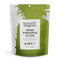 Wildly Organic Dried Pineapple Slices 8 Oz, Bag Premium, Organic, Unsweetened, Non-GMO,