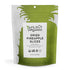 Wildly Organic Dried Pineapple Slices 8 Oz, Bag Premium, Organic, Unsweetened, Non-GMO,