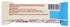 2.1 oz 10 ThinkThin Bar Cookies and Cream, Bars, pk by thinkThin