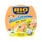 Rio Mare Corn & Tuna Salad 160g - Pack of 2