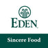 16 Eden Kukicha Organic Roasted Twig Tea, George Ohsawa Macrobiotic, Low Caffeine, Unbleached Manila Tea Bags/Box