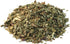 Basil Leaves by Its Delish, 2 Oz Medium Jar