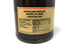 Pepperlane 11-Ounce (3 Pack) Blackberry Buzz Preserves, Natural Blackberry-Jalapeno Specialty Pepper Jelly, each