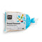 365 by Whole Foods Market PRODUCE Russet Potato Bag