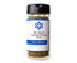 Savory Spice (1 4.7 oz) Mt. Hood Toasted Onion Rub - All-Purpose Onion Seasoning Rub | Smoky & Peppery Onion Blend