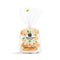 365 by Whole Foods Market , Gluten-Free Plain Bagels, 4 Count, 14 Ounce