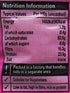 Natco 1kg Mung Dall Yellow