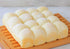 Visit the Store 2.2 lbs 100% Bread flour from Kumamoto, Japan, organic JAS-certified wheat, Additive-free