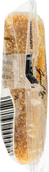 (2 pack) Garofalo Premium Durum Wheat Semolina Capellini, Angel Hair Pasta, Italian Made, Bronze-Drawn, Al-Dente