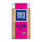 Tate & Lyle (500g) Pack 2 Fairtrade Light Brown Cane Soft Sugar