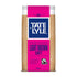 Tate & Lyle (500g) Pack 2 Fairtrade Light Brown Cane Soft Sugar