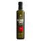 Gaia Oliva Everyday Extra Virgin Olive Oil Cold Pressed, Unrefined, Single Estate,