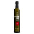 Gaia Oliva Everyday Extra Virgin Olive Oil Cold Pressed, Unrefined, Single Estate,
