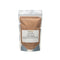 Pinch Spice Market Chaat Masala, Organic Indian Spice Blend for Cooking and Seasoning