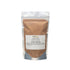 Pinch Spice Market Chaat Masala, Organic Indian Spice Blend for Cooking and Seasoning