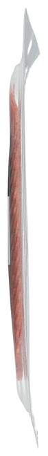 Brooklyn Cured 3 OZ Sliced Smoked Beef Salami