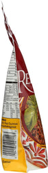 16 oz 2 Eden Foods Organic Red Quinoa Whole Grain - - pc