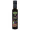 Mantova Organic Balsamic Vinegar of Modena, Perfect for Salad Dressing, Pasta Salad,
