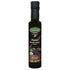 Mantova Organic Balsamic Vinegar of Modena, Perfect for Salad Dressing, Pasta Salad,