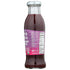 Mamma 10 12 Chia Organic Blackberry Hibiscus Vitality Beverage, Ounce -- per case.