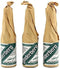 Underberg Bitter Herb, 3pk