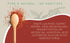 Premium Aleppo Pepper, Naturally Sun-Dried, All-Natural Spice by Pro Chefs for Deep Smoky Flavor & Balanced Heat (2oz