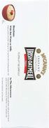 12 Packets, 28 (Pack 3) McCann's Irish Oatmeal, Instant Oatmeal, Regular, g Each