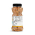 365 16 by Whole Foods Market, Honey Roasted Peanuts, Ounce