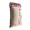 Arroz Tartana Bomba Rice D.O.P., Perfect for Paella, Imported from Valencia, Spain