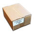 Packets, 600 Packets, Scove Sweet Chili Sauce Case of Portion Perfect Single-Serve Size for Delivery and Takeout