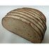 generic 32 oz Dimpflmeier Klosterbrot Authentic German Dark Rye Bread - Traditional European Monastery-Style Loaf