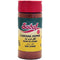 Sadaf Cayenne Pepper Ground - Cayenne Pepper Powder Spice for Cooking and Food Flavoring - Pimienta de Cayena - Kosher - 2 Oz Bottle with Shaker Top