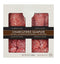 Generic Charcuterie is made using premium cuts of pork, and a unique blend