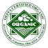 48 oz. Frost Ridge Maple Farm Powdered Granulated Organic Maple Sugar, Grade A