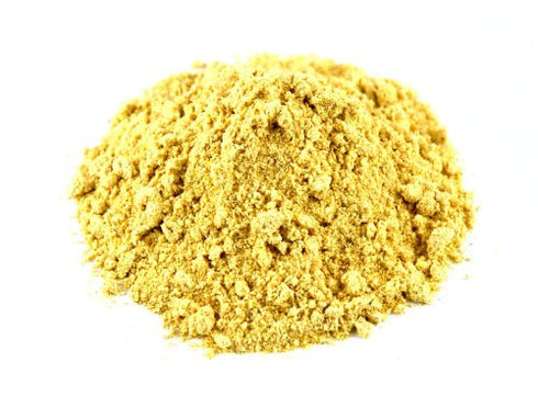 12 oz -Pride of India Fenugreek Seeds Whole | Aromatic Methi Seeds with Bitter Nutty Flavor | Authentic Indian Spice