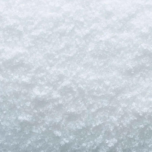 (5 lbs) Frontier Natural Products Co-op Sea Salt