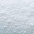 (5 lbs) Frontier Natural Products Co-op Sea Salt