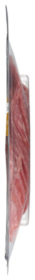 Gusto 4 oz Sliced Genoa Salami