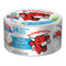 The Laughing Cow Creamy Light Spreadable Cheese Wedges, 24 ct.