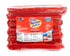 Generic Pure Foods Tender Juicy Hot Dogs, Extra Jumbo Size, 36 oz (THAWED)