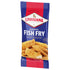 Louisiana Fish Fry Seasoned Crispy Fish Fry Seafood Breading - Perfect for Fish, Shrimp, or Oysters