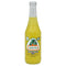 Jarritos Pineapple Soda 12.5 OZ (Pack of 6)