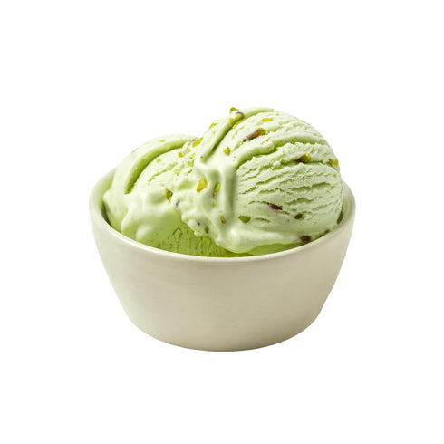Pistachio Flavoring OIL Based (Oil Soluble) / 10 ml