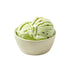 Pistachio Flavoring OIL Based (Oil Soluble) / 10 ml