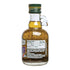100% 8.5 oz Mantova GrandAroma Marinata Extra Virgin Olive Oil, made in Italy, cold-pressed, natural, heart-healthy