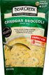 11.2 Bear Creek Soup Mix, Cheddar Broccoli, Ounce