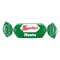 Sperlari "Menta" Mint Hard Candy Bulk Bag, Individually Wrapped Italian Sweets, 1