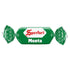 Sperlari "Menta" Mint Hard Candy Bulk Bag, Individually Wrapped Italian Sweets, 1