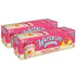 Generic 12 oz 24 Pack Waterloo Sparkling Water Tropical Fruit, fl Cans, | Zero Sugar, Zero Calories, Naturally Flavored