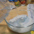 Generic 500g Crispy Crepes Flour